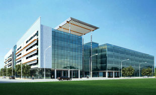 恭賀中捷智安科技公司網(wǎng)站成功上線！