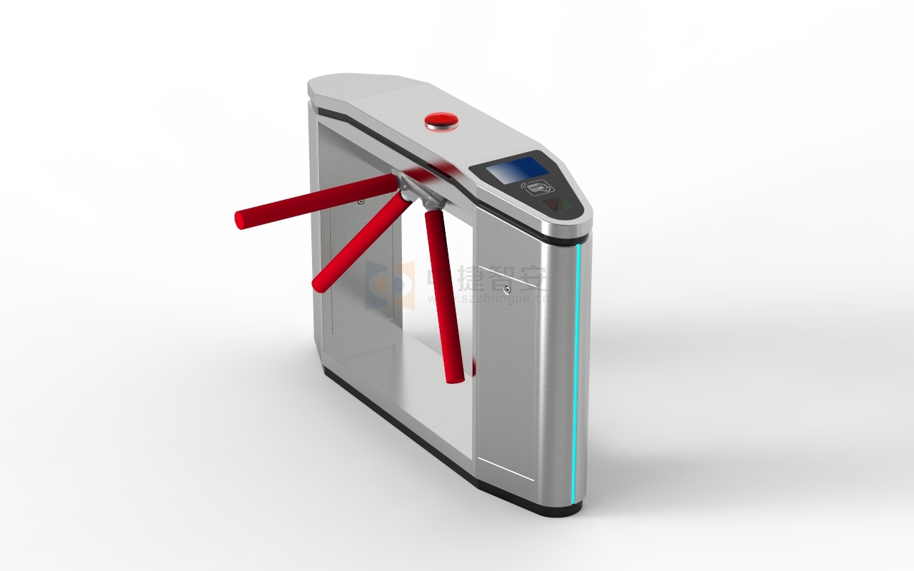 三輥閘與擺閘在應(yīng)用范圍上的差異有哪些？