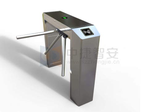 怎么讓三輥閘使用壽命更長，看看專業(yè)人士怎么說