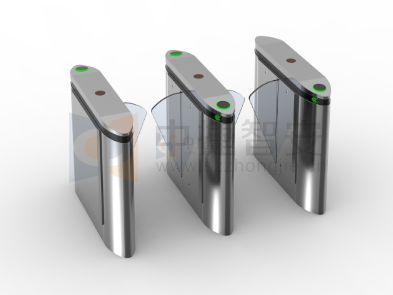 廠家教你如何在合適的預算以內選擇翼閘，擺閘，三輥閘