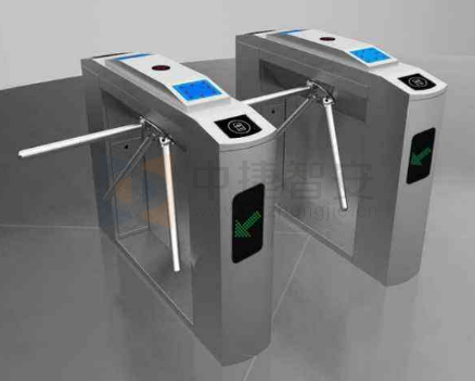 在工廠為什么要安裝工廠三輥閘？