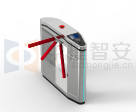 在車站三輥閘安裝需要準(zhǔn)備什么？